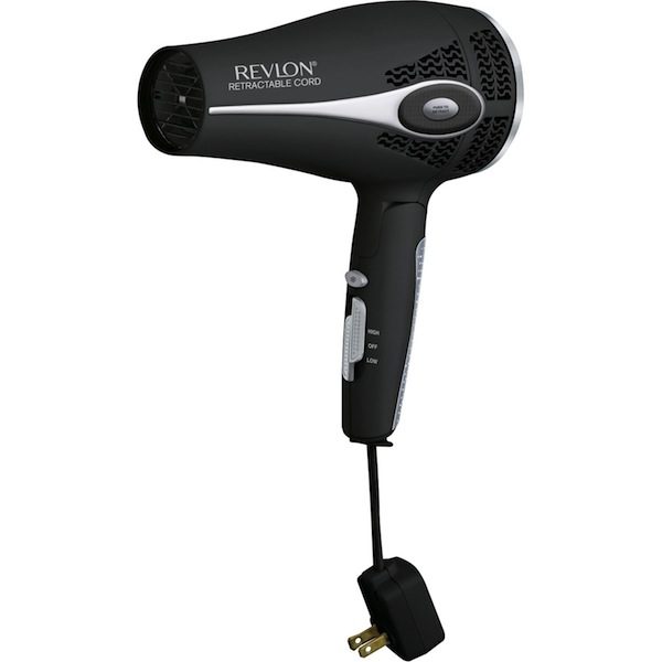 712vwt2heql-_aa1500_-6031716