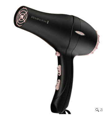 screen-shot-2012-05-08-at-2-46-15-am-4587989