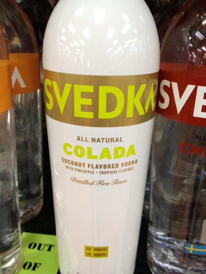 svedka-colada1-2151082