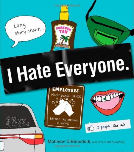 hateeveryone-450x511-4163892