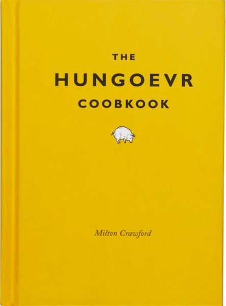 the-hungover-cookbook-4407463