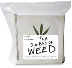 big-bag-of-weed-8750705