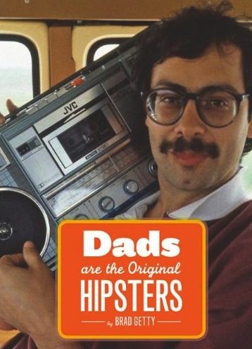 dads-7311108