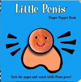 little-penis-2118118