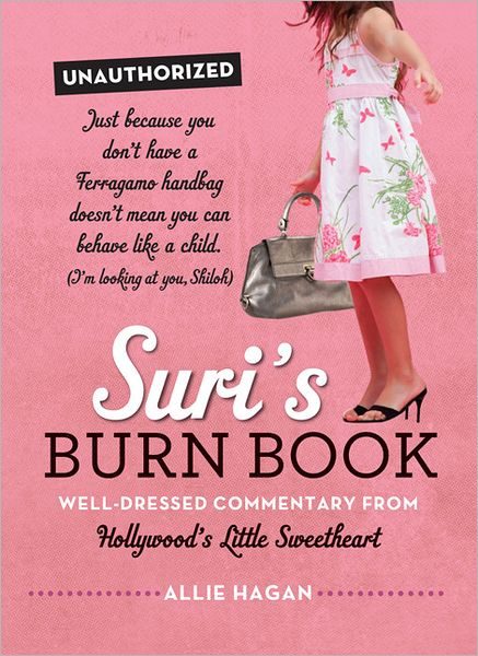 suris-burn-book-5656554