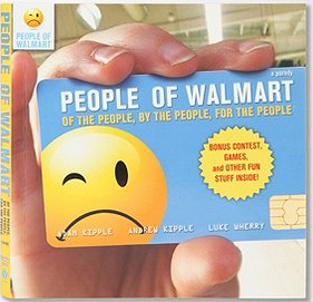 walmart-8657191