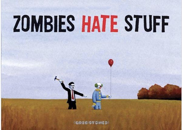 zombies-hate-stuff-top-9175875