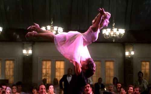 dirty-dancing_jennifer-grey_dress-lift-bmp_large-9667890