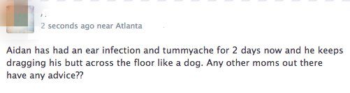 screen-shot-2013-08-02-at-2-35-54-am-7693814