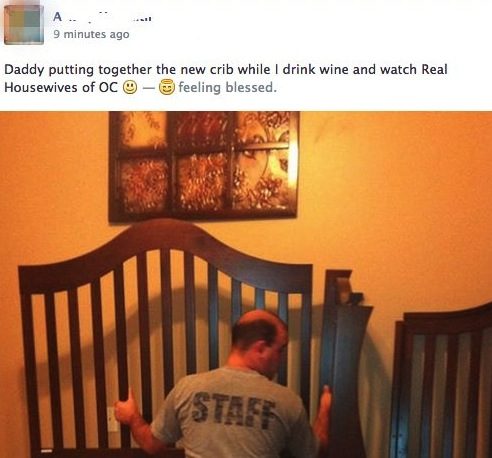 screen-shot-2013-08-02-at-3-31-16-am1-9148922