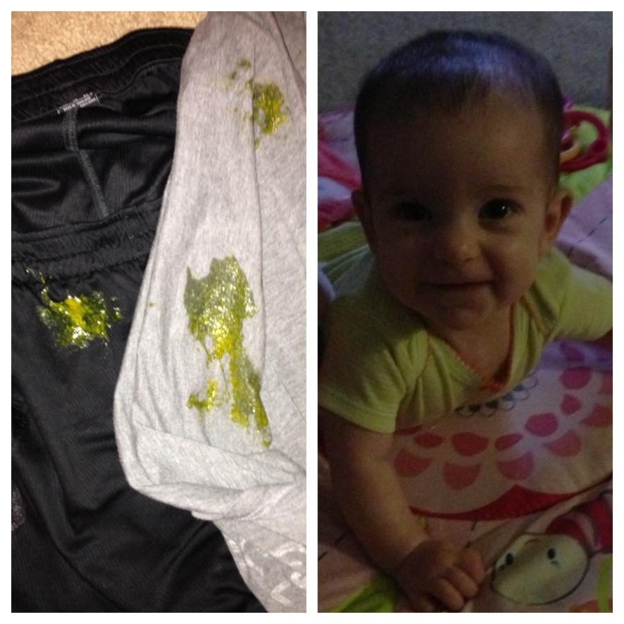 baby-puke-1351773