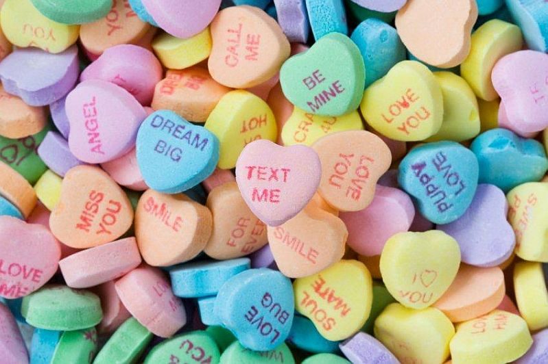 candy-hearts-3531458