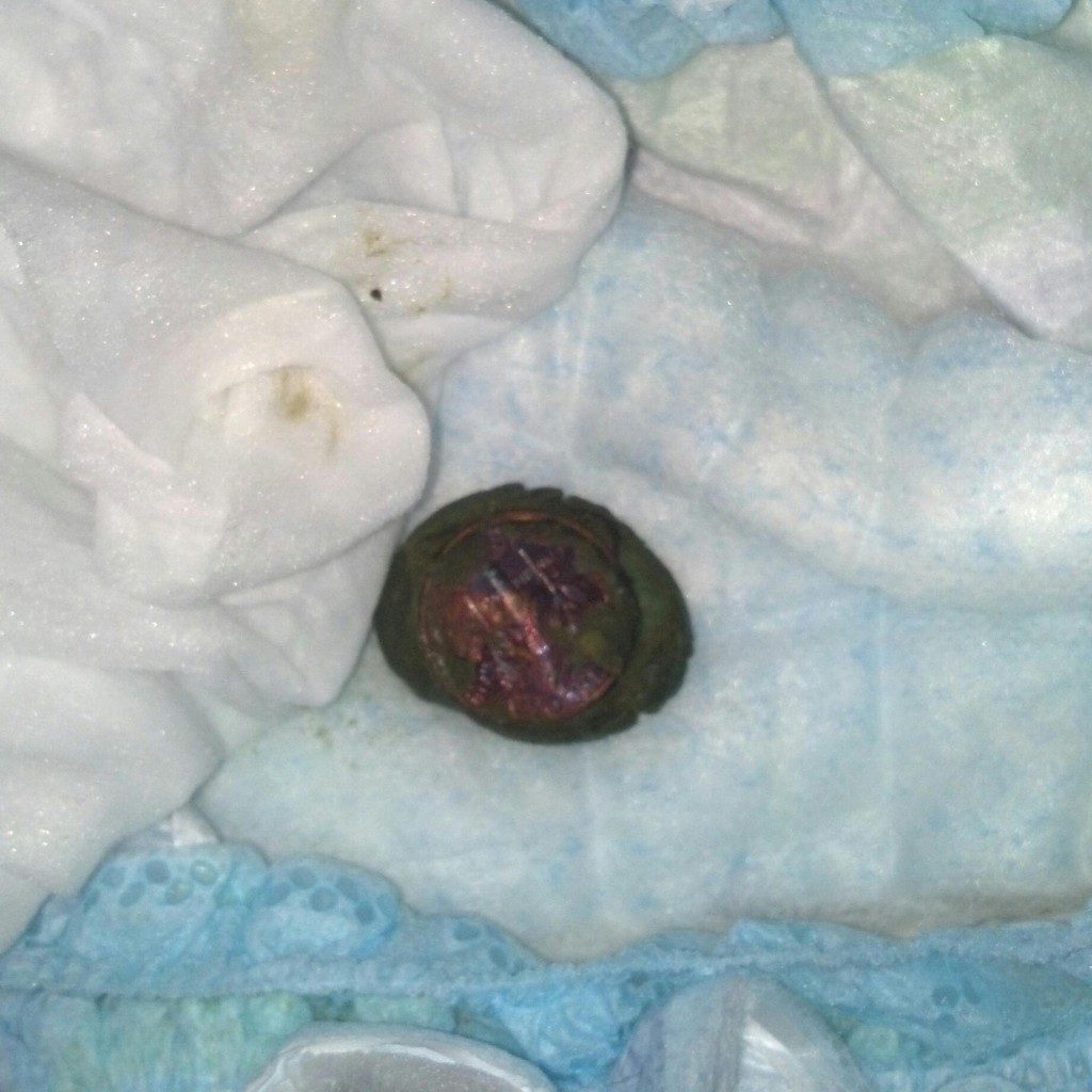 dime-1024x1024-1314441