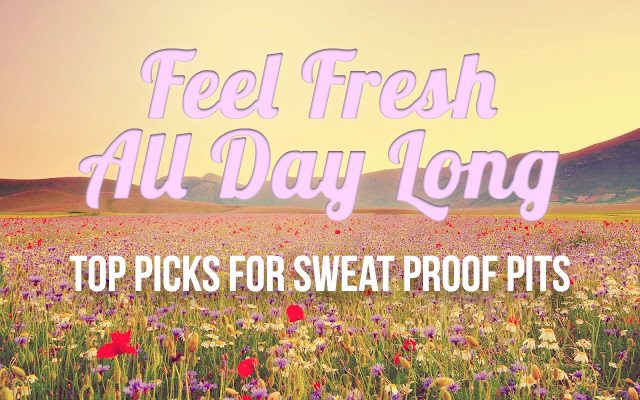 feel-fresh-all-day-long-3457348