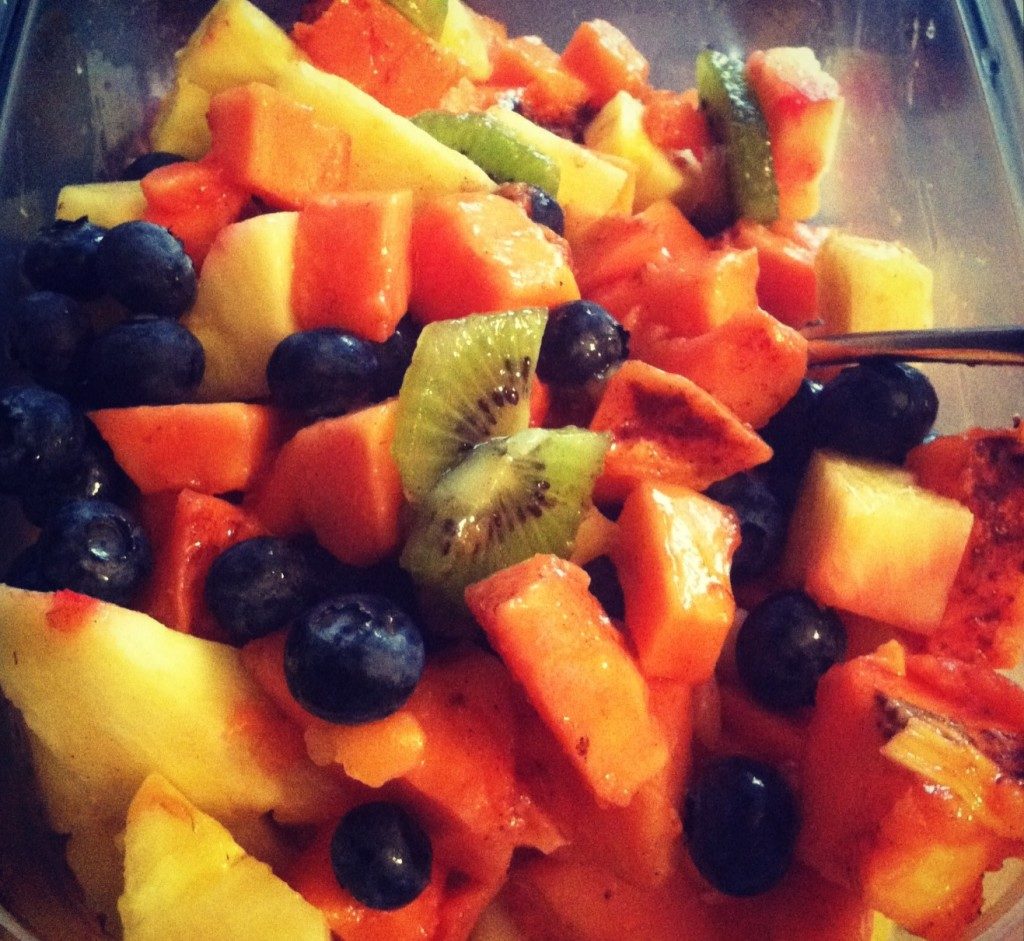 papaya-fruit-salad-1024x941-7717741