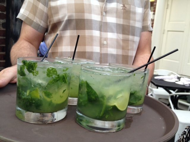 basil-cocktail-7351115