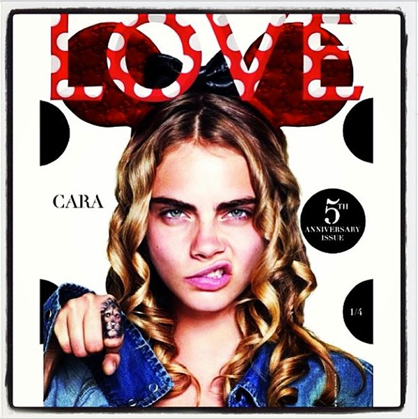 caralovemagazine-9280613