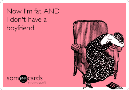 ecard-8023135