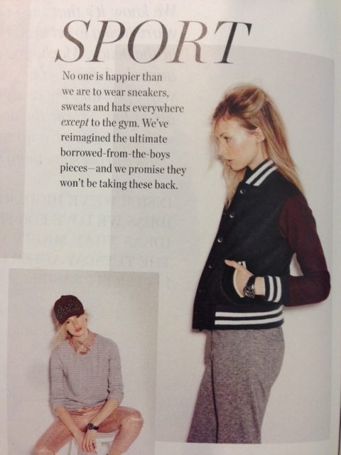 jcrewsweats2-7344923