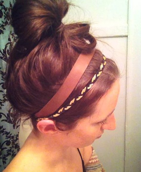 jen-boaz-headbands1-5908669