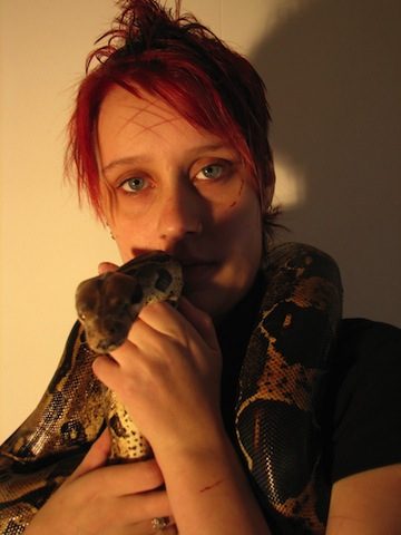 snake-girl-9851670