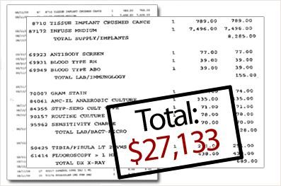 hospital-bill-total-5494157