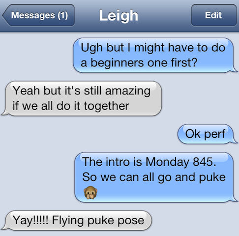 leigh-text-2-9795993