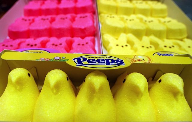 peeps-5546247