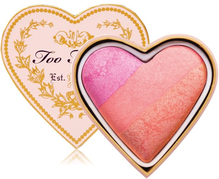 too-faced-sweethearts-perfect-flush-blush-spring-2013-6136409