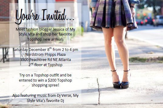 topshop-flyer-official-3768875