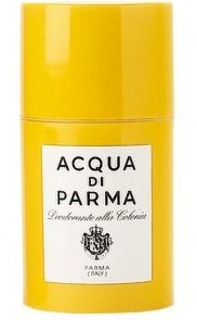 acqua_di_parma_colonia_deodorant_stick2-4688127