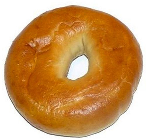 bagel-5979772