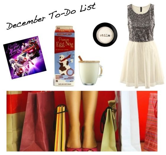 december-to-do-list-3182642