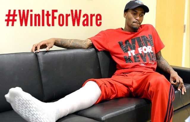 kevin-ware-4927726