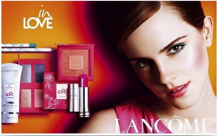 lancome-in-love-3593695