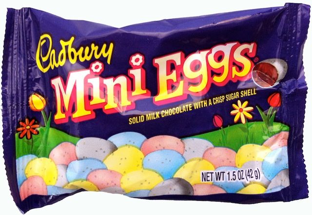 mini-eggs-5362213