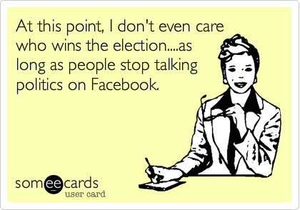 politics-ecards-1323132