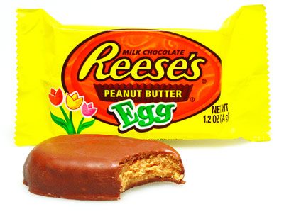 reese-egg-1642513