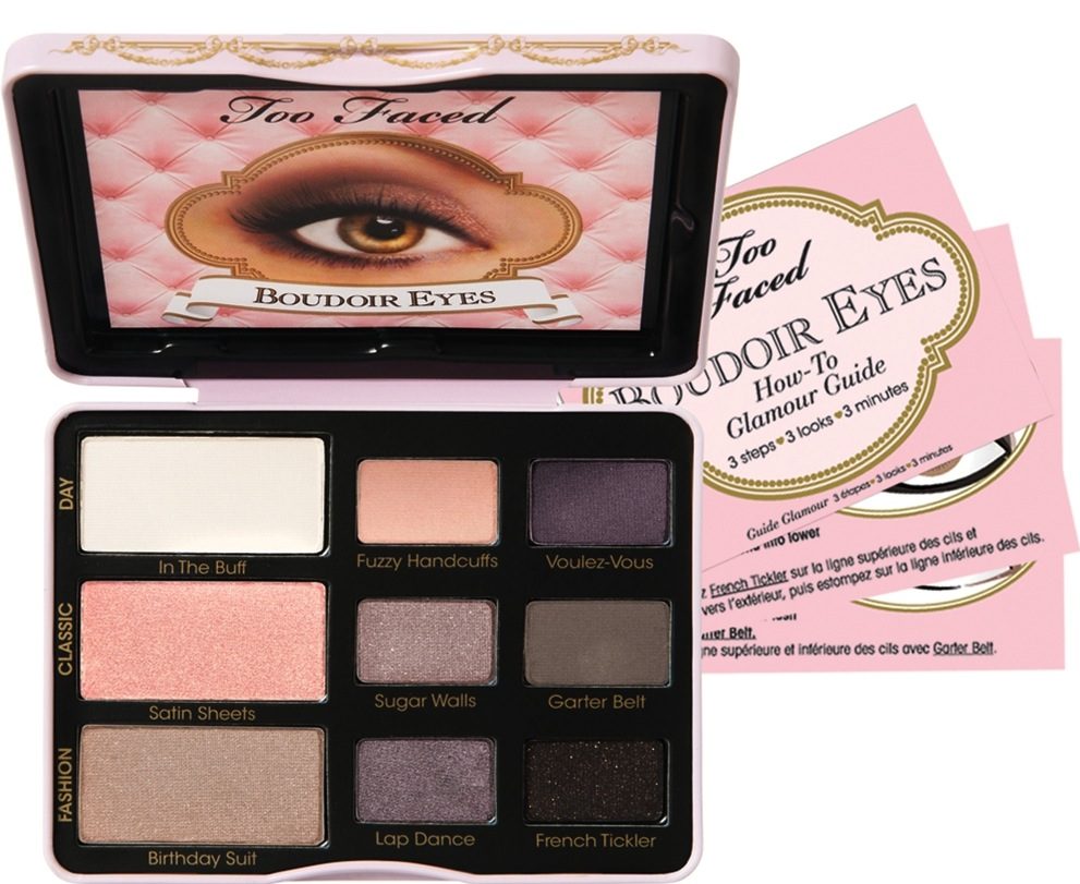 too-faced-3936592