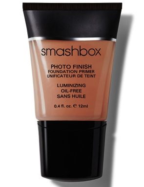 travel-smashbox1-4861425