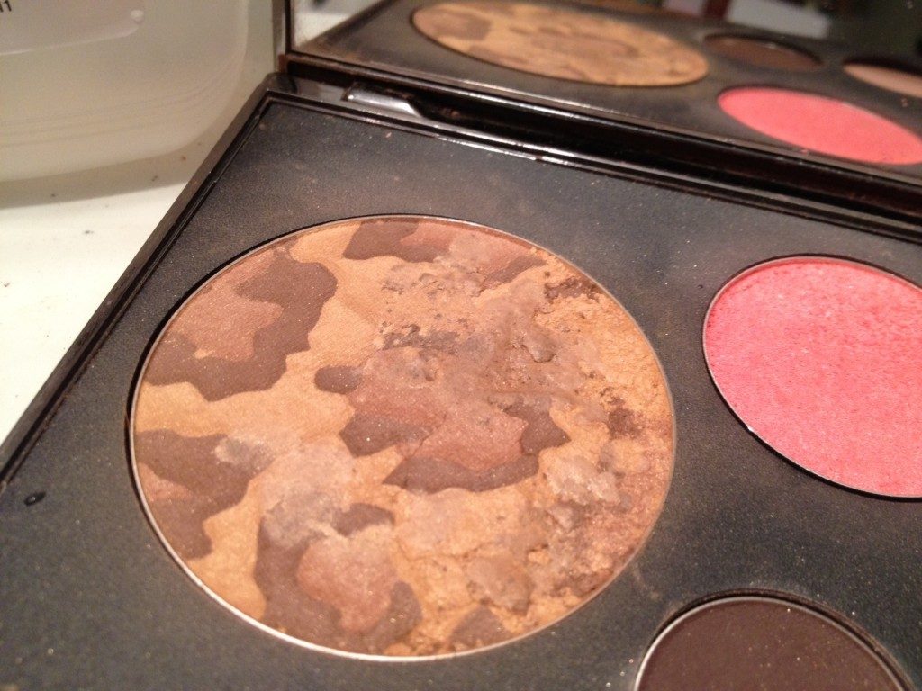 bronzer-2-1024x768-5442193