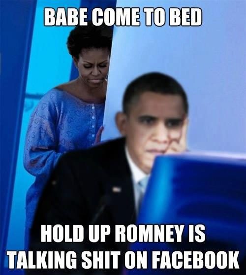 obama-michelle-9297796