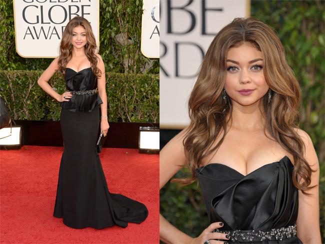 498663-sarah-hyland-9281018