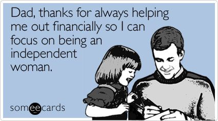 dad-thanks-always-helping-fathers-day-ecard-someecards-4900224