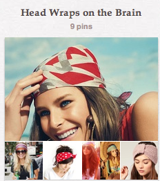 head-wrap-pinterest-board-3163081