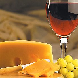 cheese-and-wine-7163713