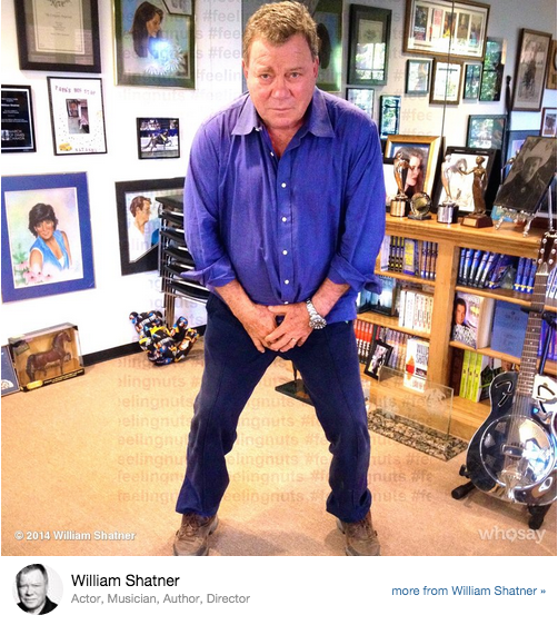 feeling-nuts-shatner-6484876