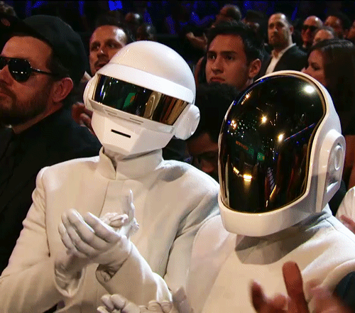 daft20punk20gif-1234681