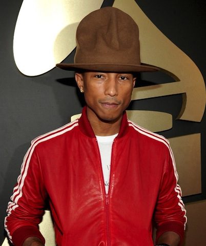 pharrel20arbys20hat-1623822