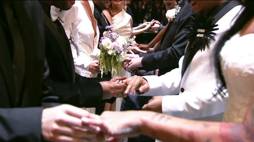 wedding20gif-2287711